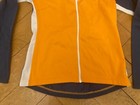 Afbeelding 5 van 24