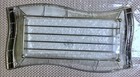 Foto 3 di 8
