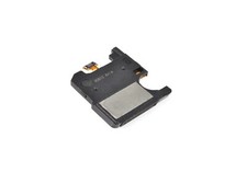 GH96-08810A - Speaker  Module Right For Galaxy Tab S2 SM-T810N 