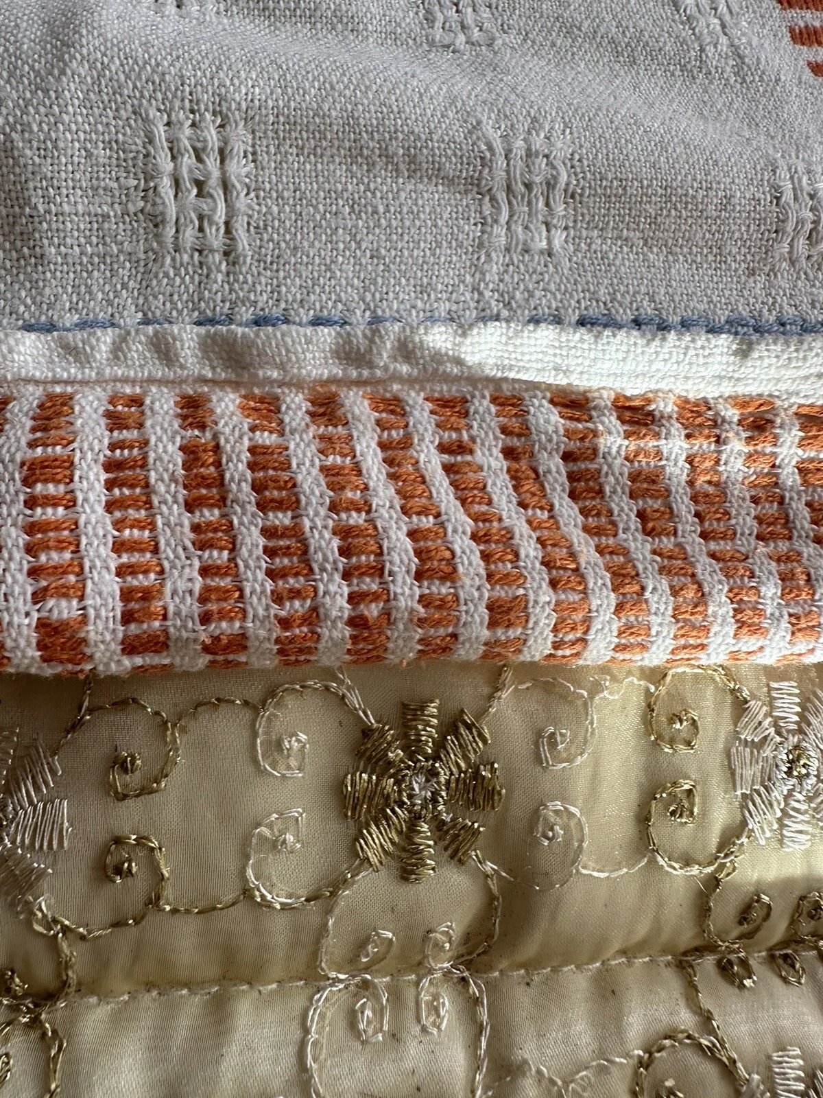 Bild 10 von 12