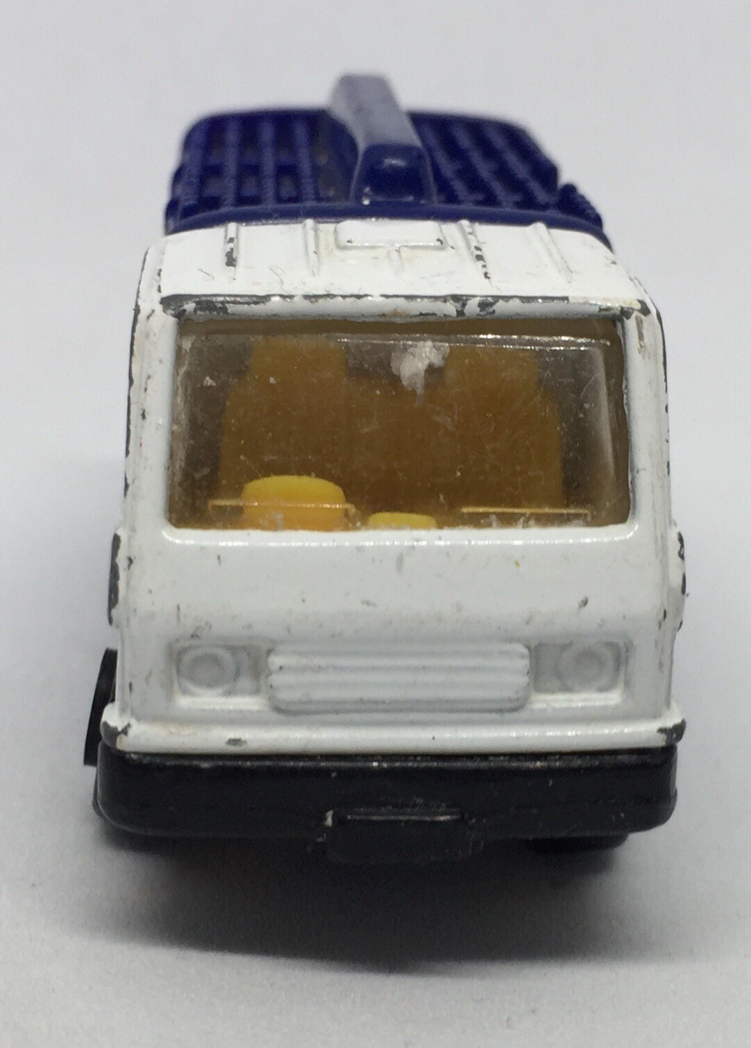 Picture 3 of 6