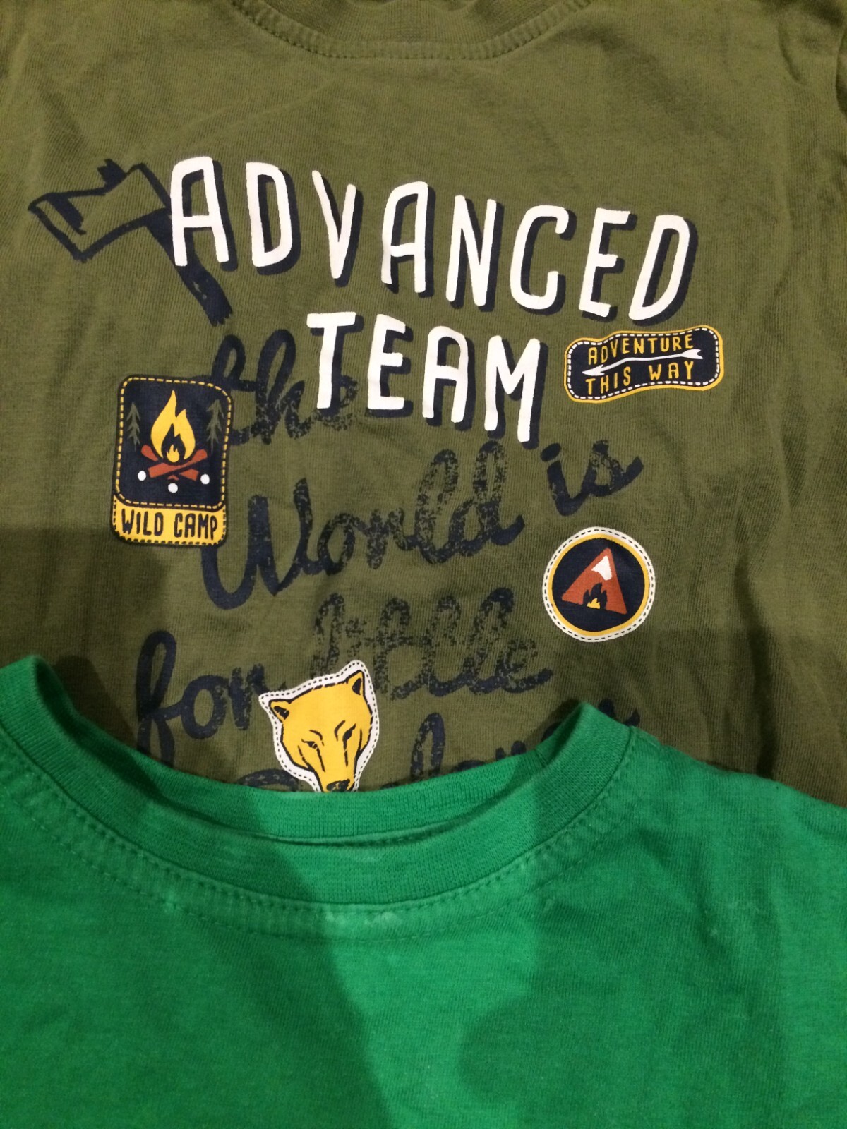 Boys Clothes 23 years Bundle 98104, 34 years eBay