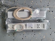 Somfy battery wand pack mount and screws