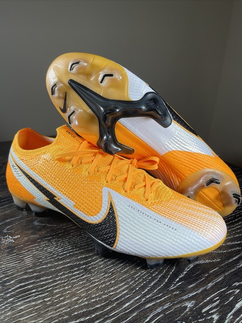 nike mercurial superfly 7 ebay