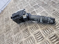 HONDA JAZZ WIPERS CONTROL SWITCH STALK HATCHBACK 2016