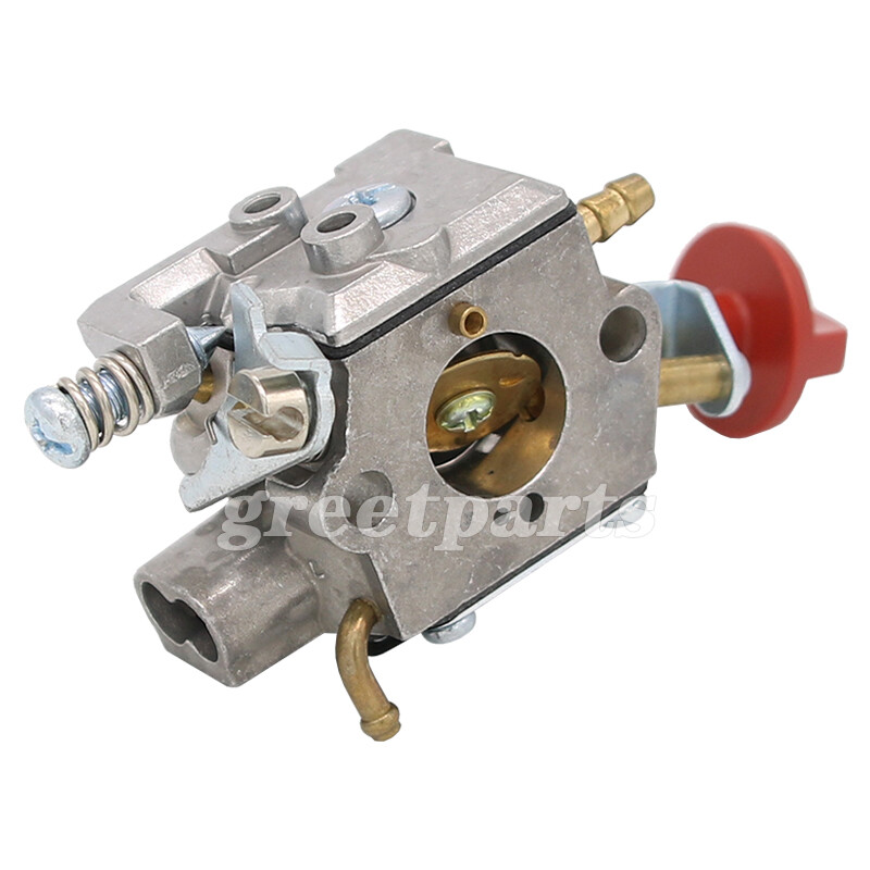 588848901 Fits Husqvarna 543XP 543XPG 43cc Chainsaw Replace Husqvarna Carburetor