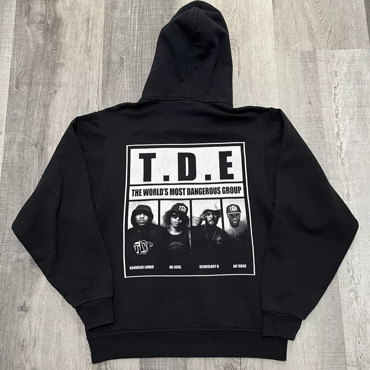 Tde sweater online