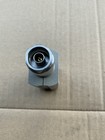 AGILENT POWER SENSOR 8481A 10 MHz - 18 GHz — photo 5