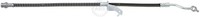 Bremsschlauch A.B.S. SL 6666 FüR Hyundai JC Ix20 Crdi LPG