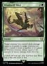 Windswift Slice | NM | ENG | MtG Magic EDH Commander Legacy Green Removal Elves