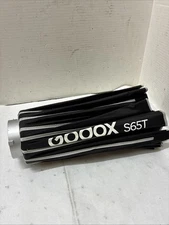 Godox S65T  Softbox