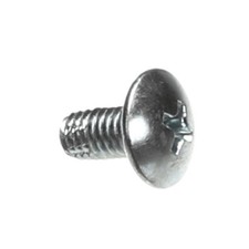 CORNELIUS 620045298 Screw 10-32 X 3/8 Replacement 620045298 for Cornelius