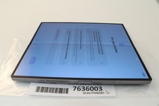 Samsung Galaxy Z Fold6 F956U1 1TB Factory Unlocked AT&T T-Mobile Verizon 7636003