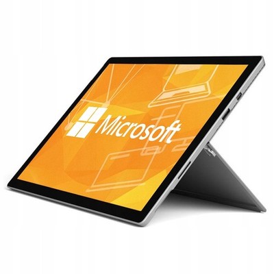 Microsoft Surface Pro 5 1796 i5-7300U 8GB 256GB NVMe WIN11 Garantie: 2 Jahre