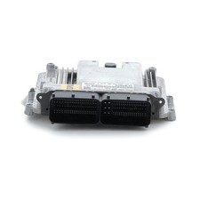 Moteur Jaguar E