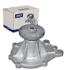 Pompe à eau Nissan BLUEBIRD