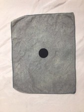 Samsung Gas Oven Small Burner Cap- OEM P/N DG62-00111A