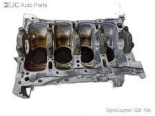 Engine Cylinder Block For 15-21 Mitsubishi Outlander Sport  2.4 1050B301 Gas
