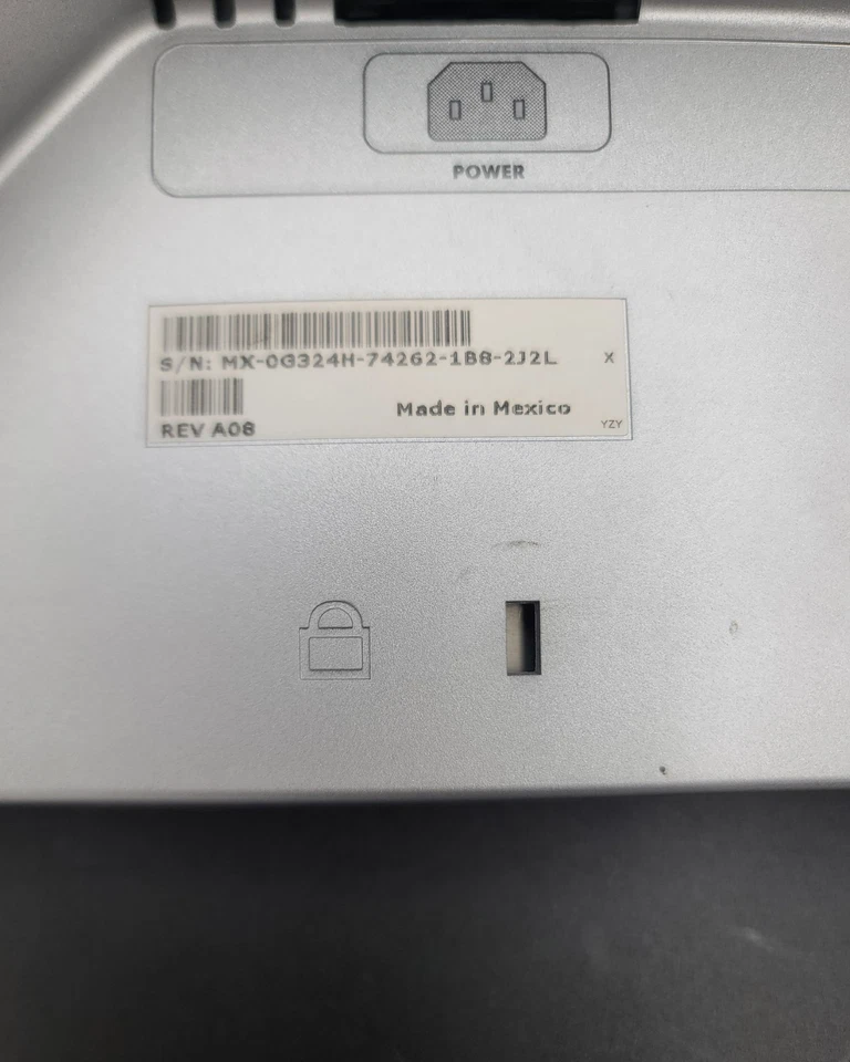 product-image-5