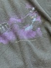 Picture 5 of 6