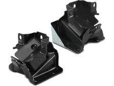 For 2003-2014 GMC Savana 1500 Engine Mount Kit APR 15843HVCC 2004 2005 2006 2007