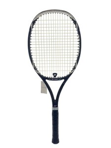 Yonex Ezone Lite | eBay