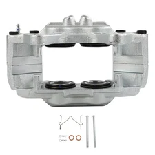 Front Right Brake Caliper 1Pc Brand New Fit For 2003-2009 Lexus Gx470 192766