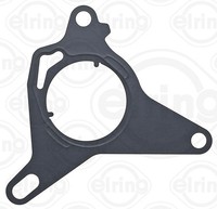 Elring Dichtung, Unterdruckpumpe 888.840 FüR Alfa Romeo Fiat Lancia