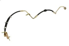 Flexible de frein Jeep CHEROKEE