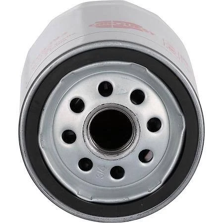 Carquest R85393 滤油器:奥迪、宝马、大众 68-15 - 增强保护 — 第 3/4 张图片