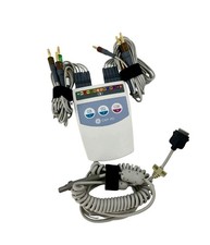 GE CAM-14 Acquisition Module- For 5500, Marquette, HD