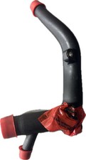 Mercedes Pipe Water Pipeline Water Pump W169 a-Class W245 B A2662000052