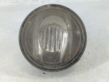 1994-2003 Pontiac Grand Prix Passenger Right Oem Fog Light Lamp Gdvjr