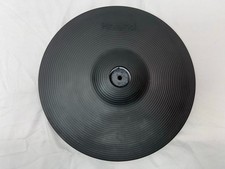 Roland CY-13R V-Cymbal Drum CY13R Trigger 