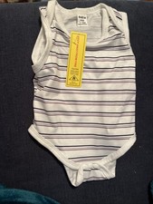 Baby Clothing