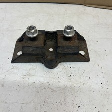 1965 Ford Mustang 289 4-speed C4 Transmission Mount C4za-6068-a 1965 Ford Mustang 289 4-speed C4 Transmission Mount C4za-6068-a