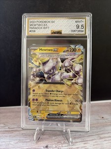 pokemon cards gengar gx Pokemon Sun & Moon Team Up Ultra Rare Gengar & Mimikyu GX #53 main image 0