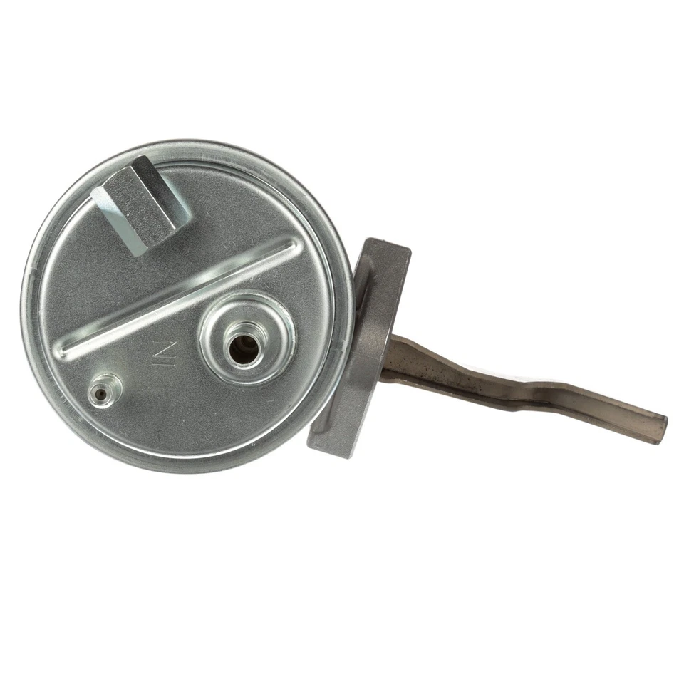 Delphi MF0151 Mechanical Fuel Pump For Jeep CJ5/Jeep CJ6/Jeep Commando/Jeep DJ5 - Image 4 of 4