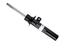 1x BILSTEIN Stoßdämpfer B4 Serienersatz 22-241795 für MINI F57 F56 F55 Cooper