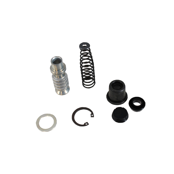 Kit Kolben Tassen Reparatur Bremspumpe Nissin 2F2-002 Honda Cb Cbr 1000F-image