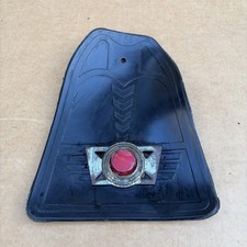eBay Auction Picture