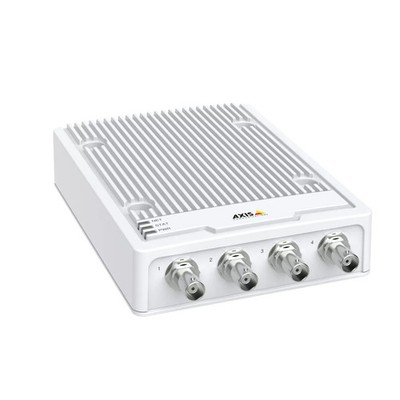 AXIS 01679-001 M7104 Video Encoder