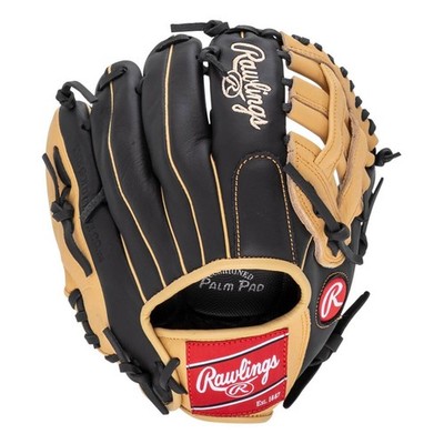 新品未使用】Rawlings 軟式 外野用 店舗別注 Tatis Jr.風 【公式通販】