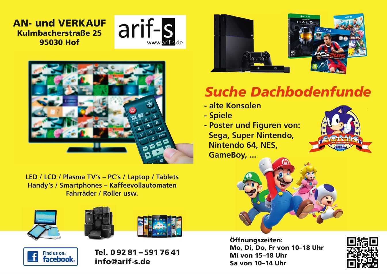 Bild 10 von 10