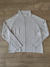 mfpen leisure zip up