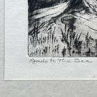 Picture 5 of 13