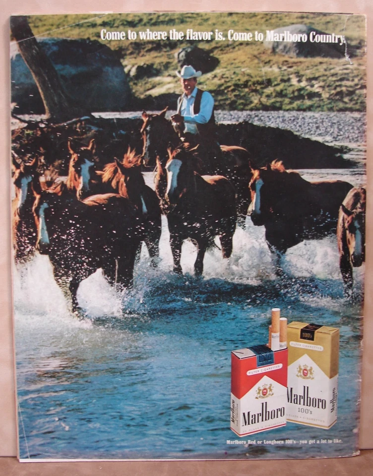 Life Magazine July 24, 1970 Activist Actress CANDICE BERGEN L009 - Image 3 of 3