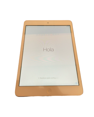 APPLE IPAD MINI A1432 7.9
