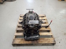 Jaguar Xk8 Engine Motor Cylinder Short Block 4.0l V8 8 Cylinder Fits 1997-2006 Jaguar Xk8 Engine Motor Cylinder Short Block 4.0l V8 8 Cylinder Fits 1997-2006