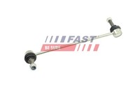 Fast Koppelstange Stabilisator Vorderachse Links FüR Mitsubishi Grandis Na_W